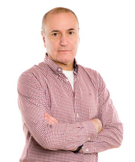 Dr. Diószeghy Gábor Dr. Diószeghy Gábor