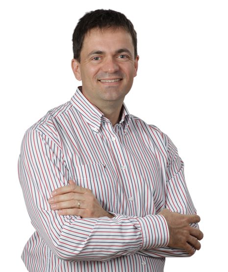 Dr. Szabó Szilárd